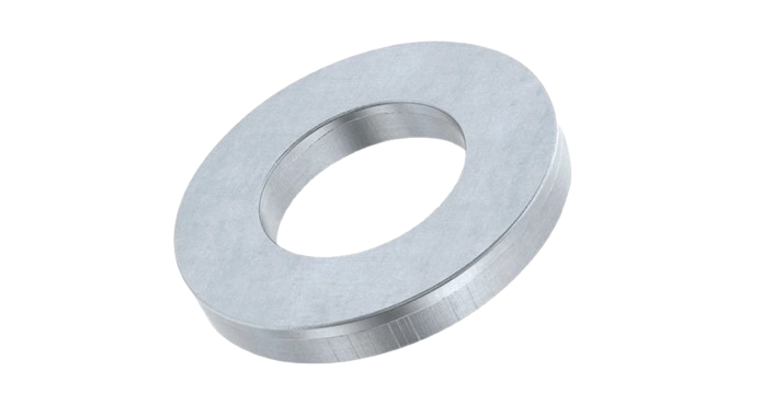 Alminium-Washer-removebg-preview
