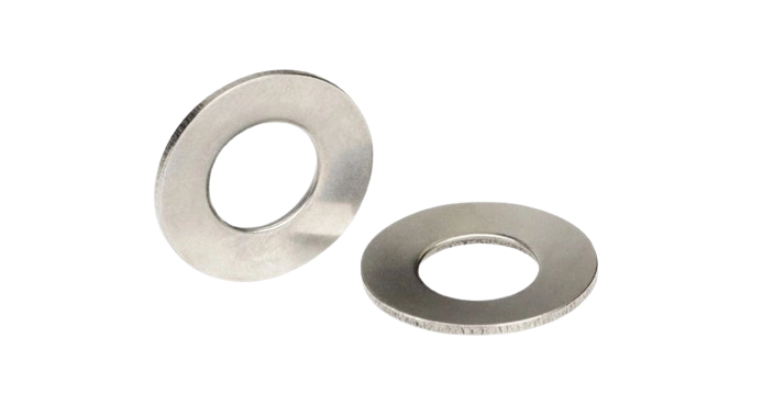 Conical-Washer-removebg-preview