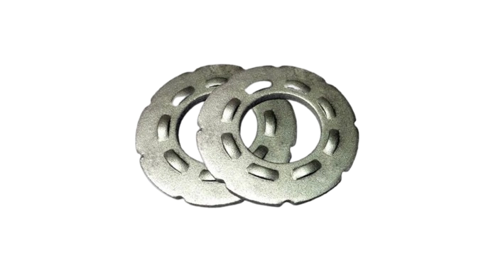 DTI-Washer-removebg-preview