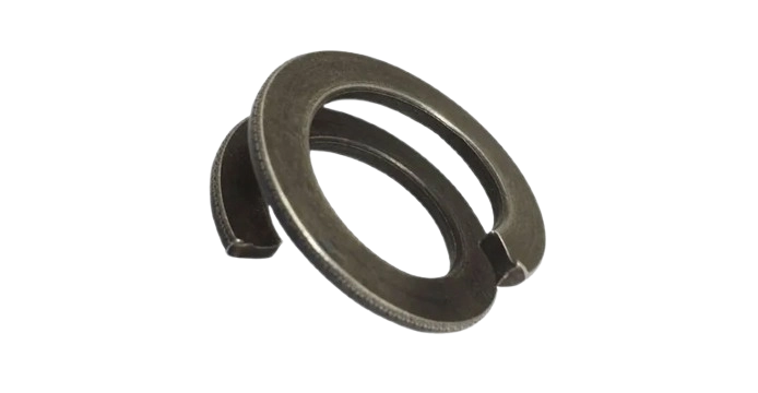 Double-Coil-Spring-Washer-removebg-preview