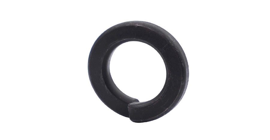 LOCK-WASHER-HEAVY-PLAIN