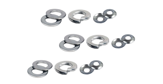 METRIC-SPRING-LOCK-WASHER-D-removebg-preview