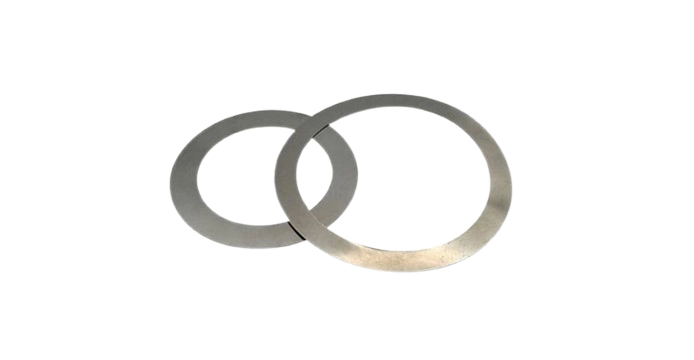 Shim-Ring-removebg-preview