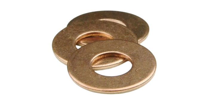 Silicon-Bronze-removebg-preview