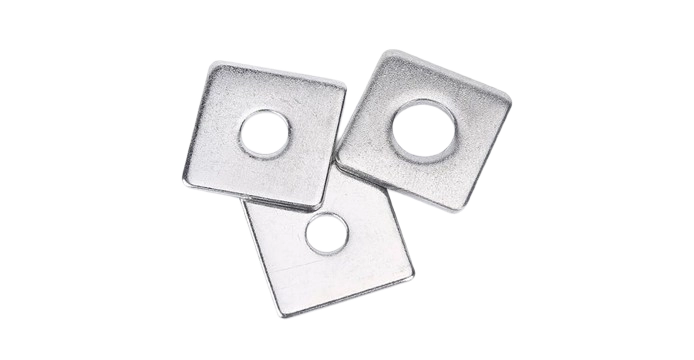 Square-washer-1-removebg-preview
