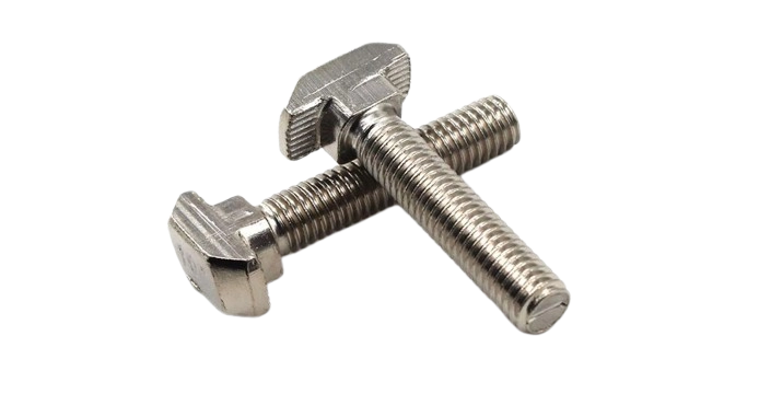 T-bolts-removebg-preview