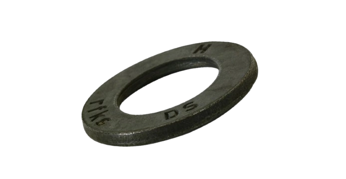 Through-hardened-washer-removebg-preview