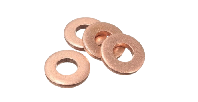 copper-Washer-removebg-preview